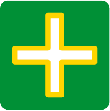 Centro Diagnostico e Radiologico San Marco