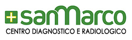 Centro Diagnostico e Radiologico San Marco