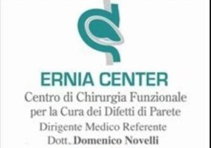 ernia-center-diagnosticasanmarco