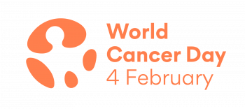 world cancer day 2023 2 close the care gap