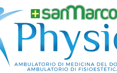TRATTAMENTI DI FISIOESTETICA