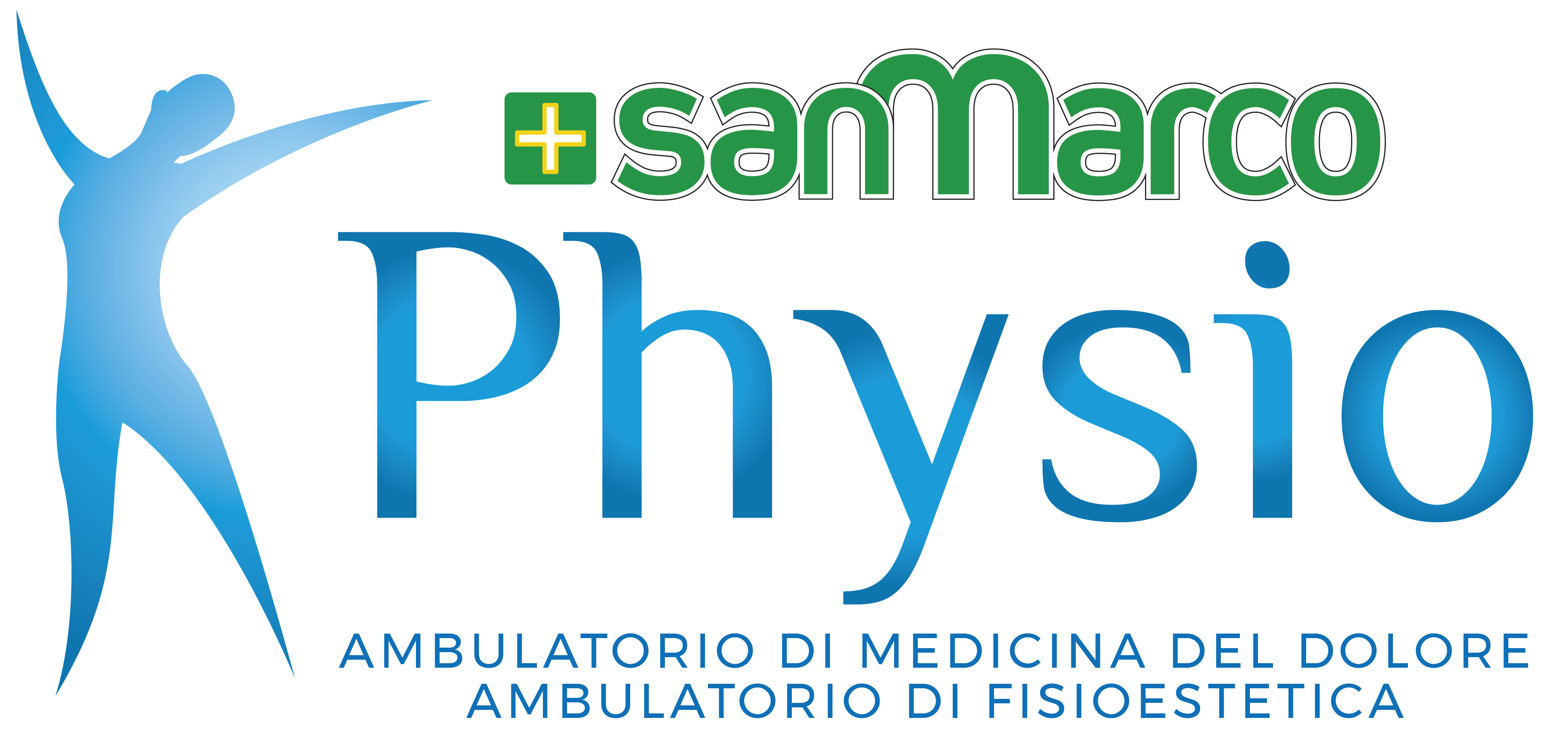 logo physio scelto copia_Tavola disegno 1 tiroide