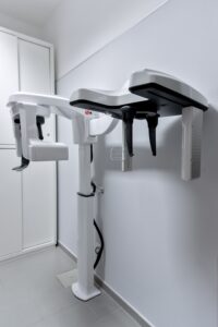 Dental Scan 3D Centro Diagnostico e Radiologico San Marco Cellino San Marco Brindisi Cone Beam 3D Centro Diagnostico e Radiologico San Marco Cellino San Marco Brindisi OPT Ortopanoramica digitale Centro Diagnostico e Radiologico San Marco Cellino San Marco Brindisi