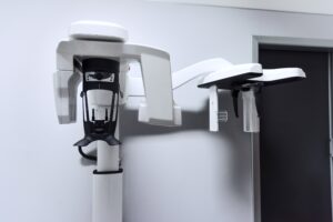 Cone Beam 3D Centro Diagnostico e Radiologico San Marco Cellino San Marco Brindisi Dental Scan 3D Centro Diagnostico e Radiologico San Marco Cellino San Marco Brindisi OPT Ortopanoramica digitale Centro Diagnostico e Radiologico San Marco Cellino San Marco Brindisi