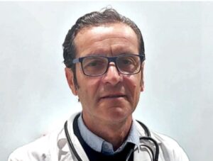 dott armando minosi