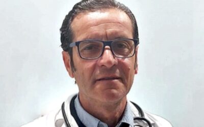 Visita Reumatologica Cellino San Marco | Dott. Armando Minosi