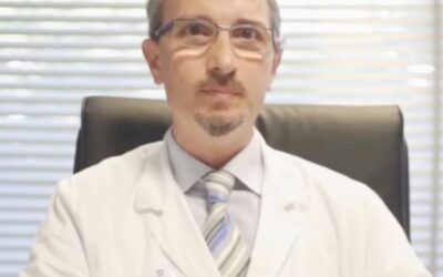 Visita allergologica Cellino San Marco | Dott. Gabriele Delfino