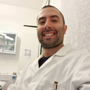 Dott carlo fuso dermatologo