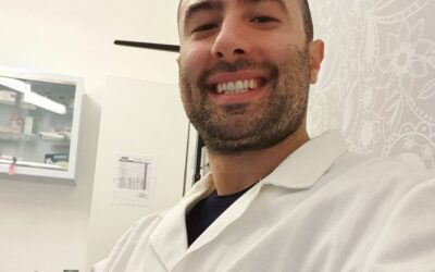 Visite in Dermatologia a Cellino San Marco | Dott. Carlo Fuso