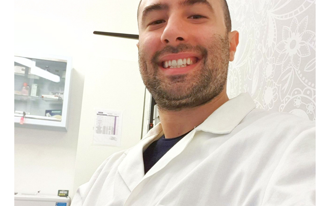 Dermatologia a Cellino San Marco | Dott. Carlo Fuso