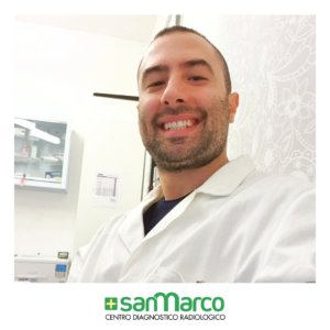 dott. carlo fuso dermatologo dermatologia