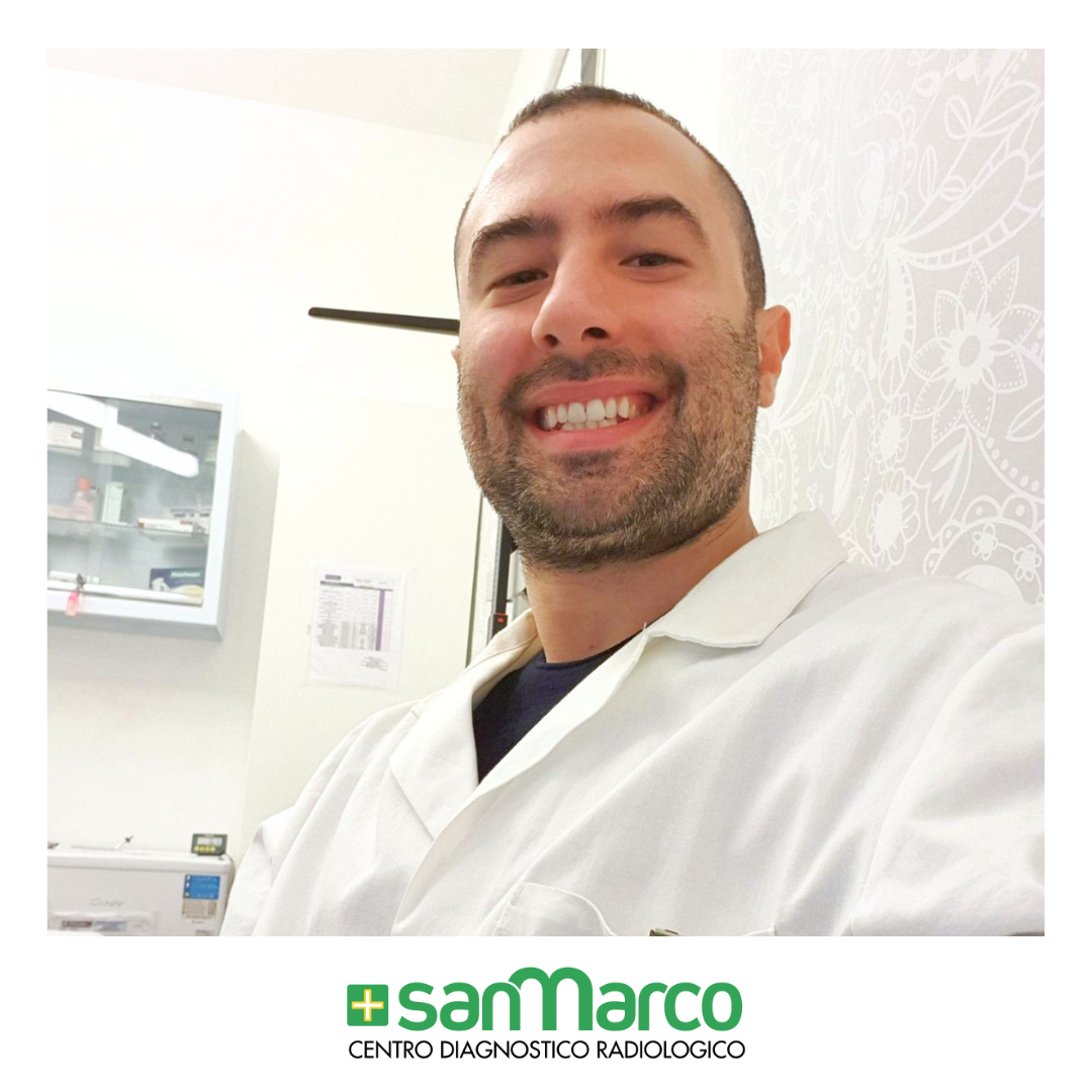 dott. carlo fuso dott. carlo fuso dermatologo dermatologia