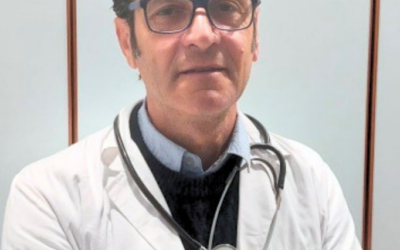 Visita Reumatologica Cellino San Marco | Dott. Armando Minosi
