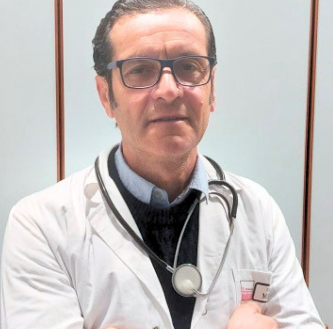 Visita Reumatologica Cellino San Marco | Dott. Armando Minosi
