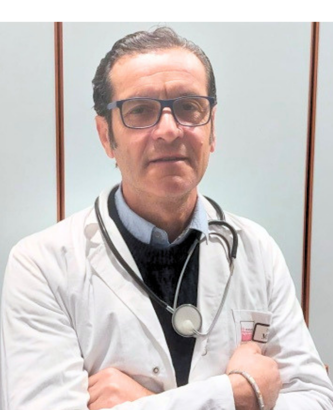 dott. armando minosi reumatologo reumatologia