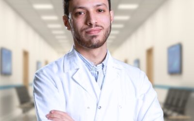 Visita cardiologica a Cellino San Marco | Dott. Rocco Tritto