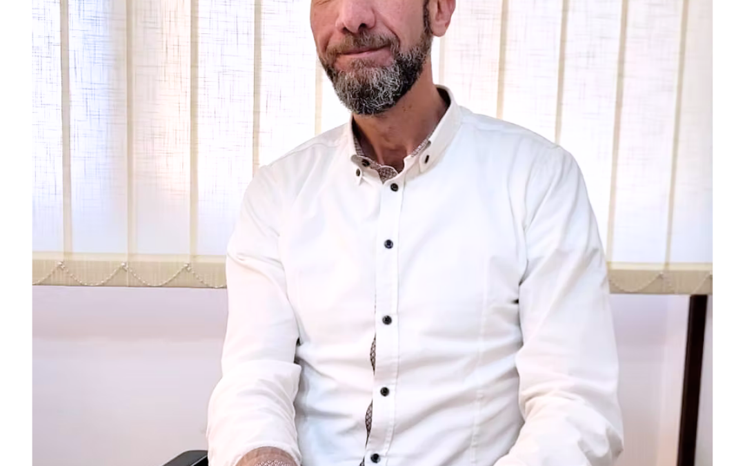 Neurologia e Visita Neurologica | Dott. Dario Stomati