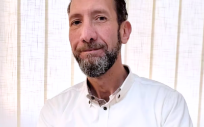 Neurologia e Visita Neurologica | Dott. Dario Stomati