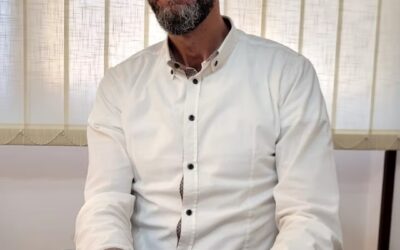 Visita Neurologica | Dott. Dario Stomati