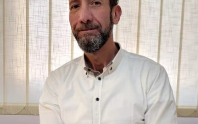 Visita Neurologica | Dott. Dario Stomati