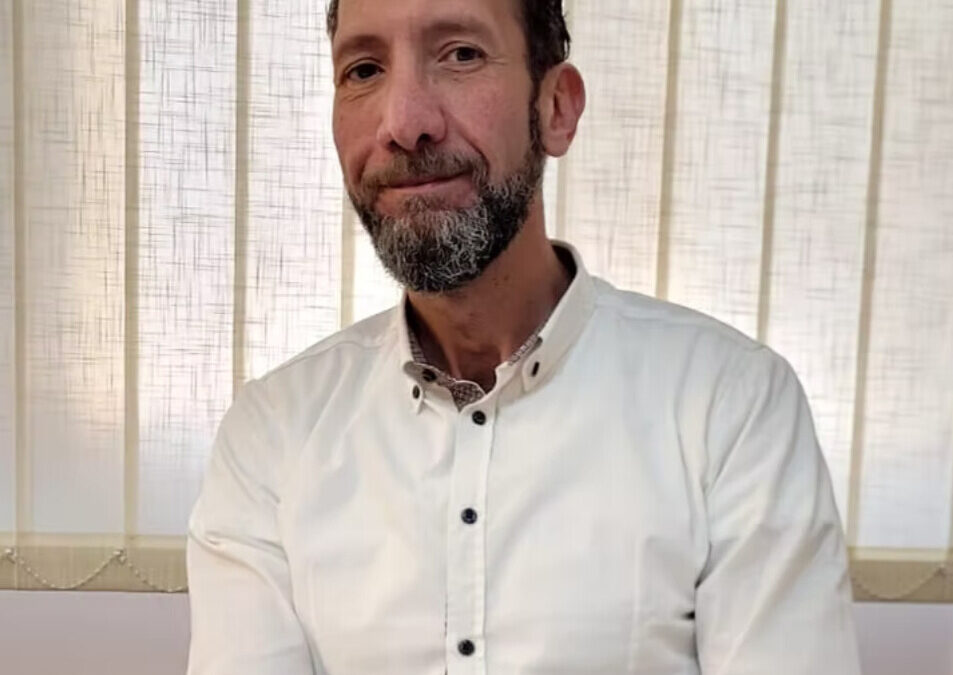 Visita Neurologica | Dott. Dario Stomati