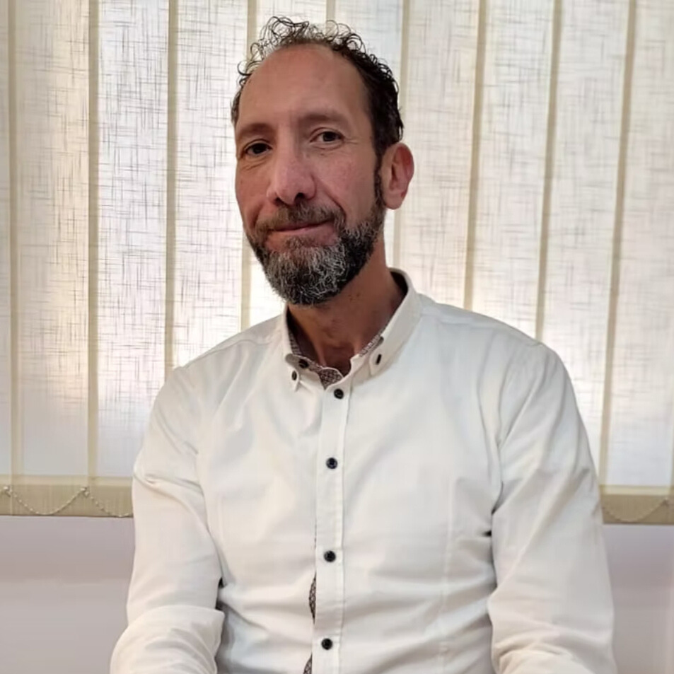 stomati sito post square