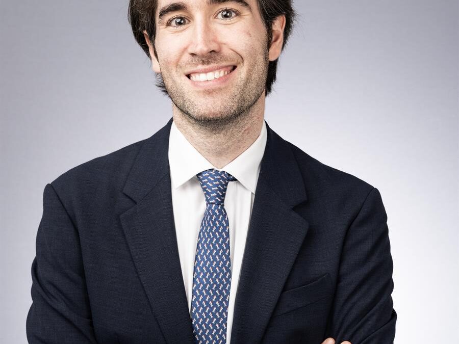 Cardiologia e Aritmie: nuova collaborazione con il Monzino