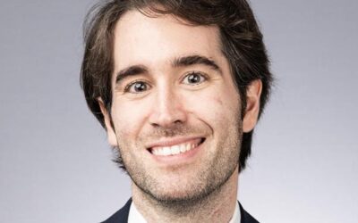 Cardiologia e Aritmie: nuova collaborazione con il Monzino