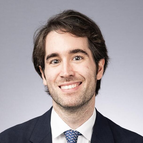 dott marco schiavone