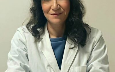 Visita Ginecologica | Dott.ssa Tiziana Martina