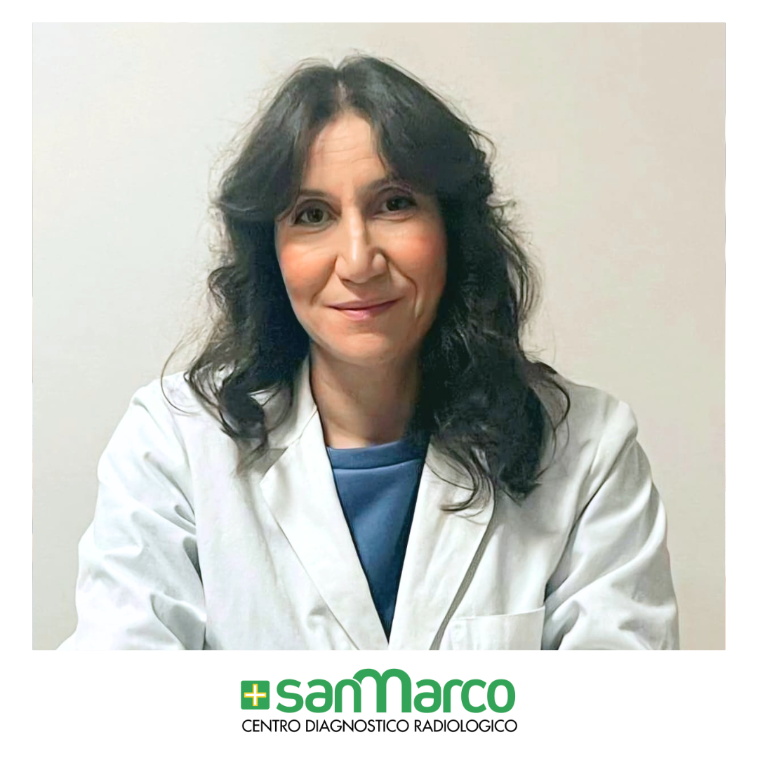 dott.tiziana martina ginecologa ginecologia nexplanon
